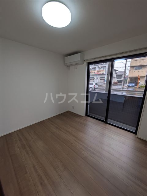 5/23 リビング/ダイニング