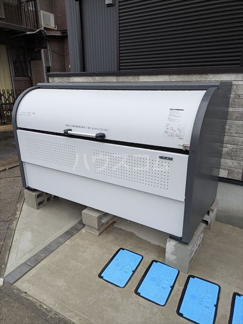 20/23 その他画像