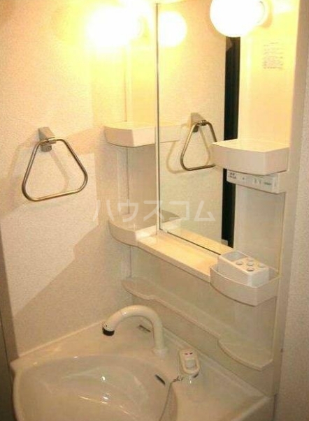 16/24 その他画像