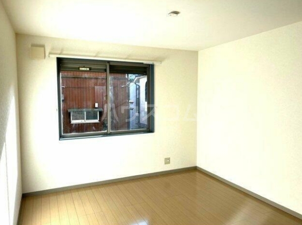 4/24 リビング/ダイニング