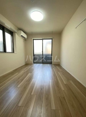 3/21 リビング/ダイニング