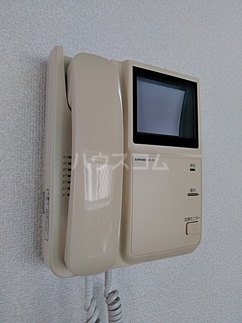 17/30 その他画像