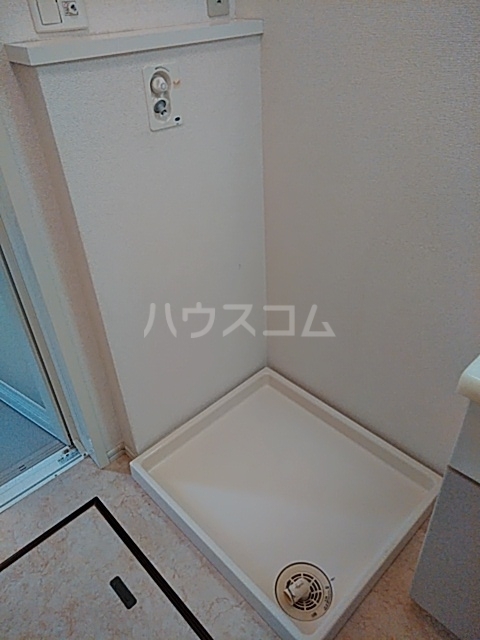 18/30 その他画像