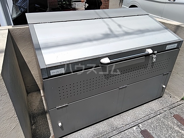 20/30 その他画像