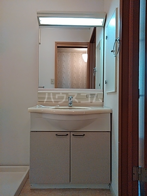 16/30 その他画像