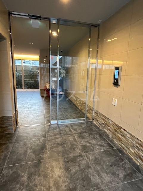 17/30 その他画像