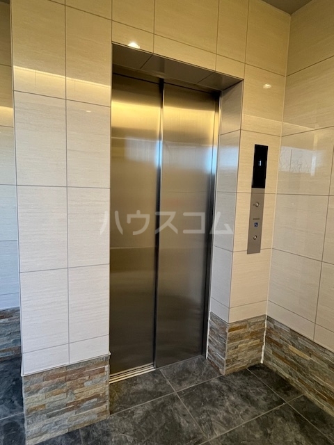 22/30 その他画像