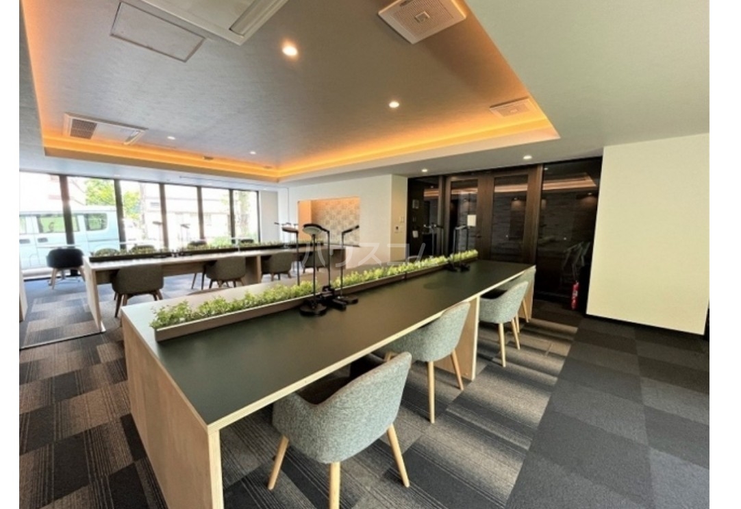 12/29 その他画像