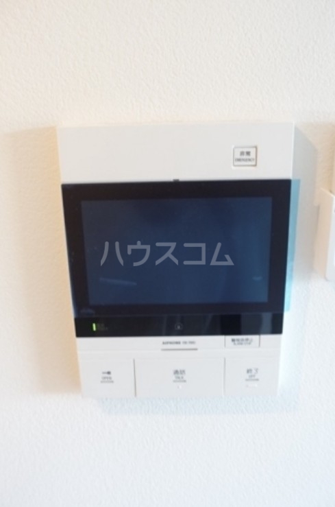 13/29 その他画像