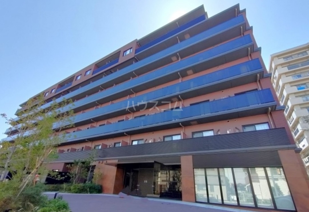 18/29 その他画像