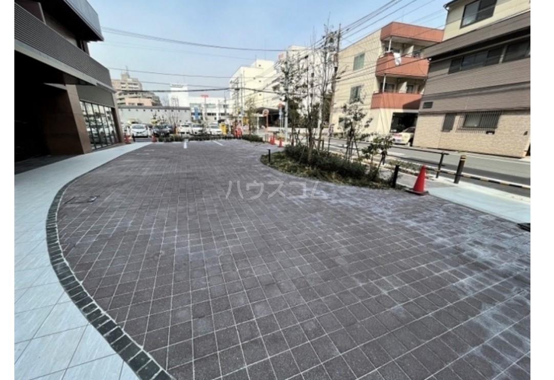 19/29 その他画像