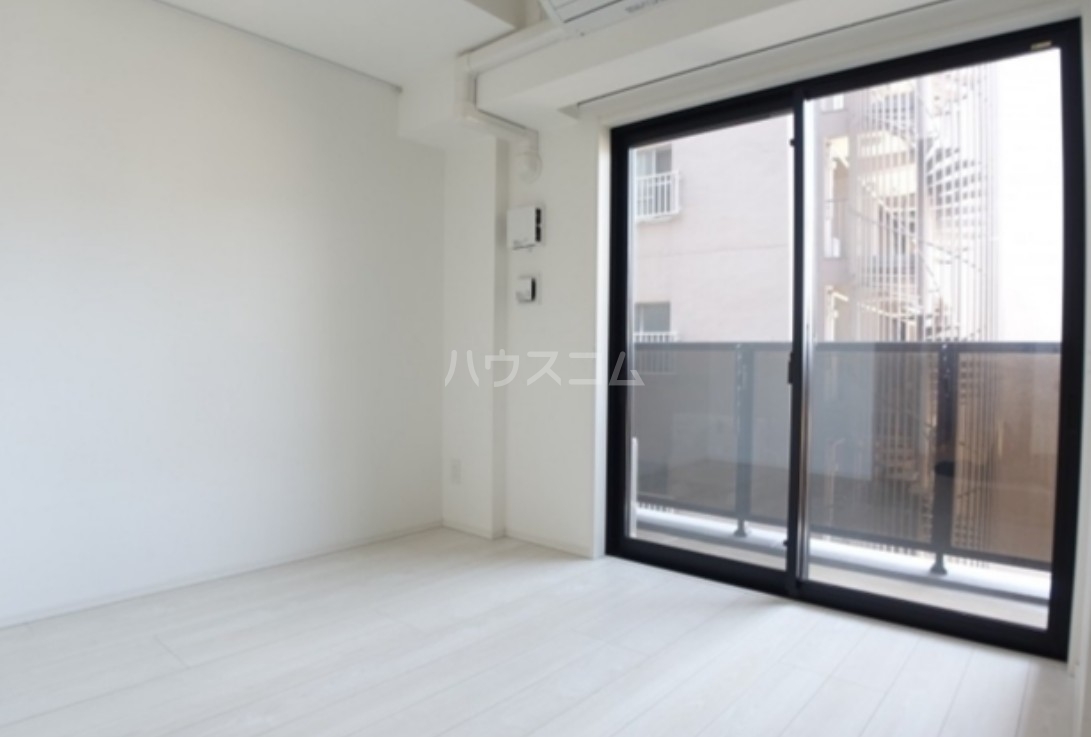 3/29 リビング/ダイニング