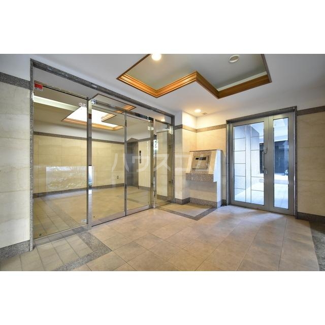 11/18 その他画像