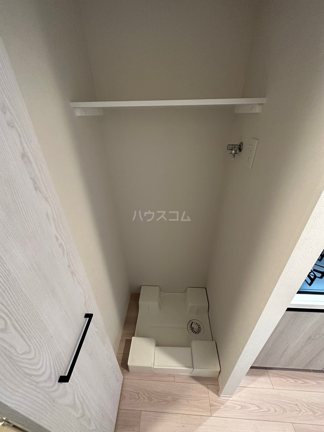 15/26 その他画像