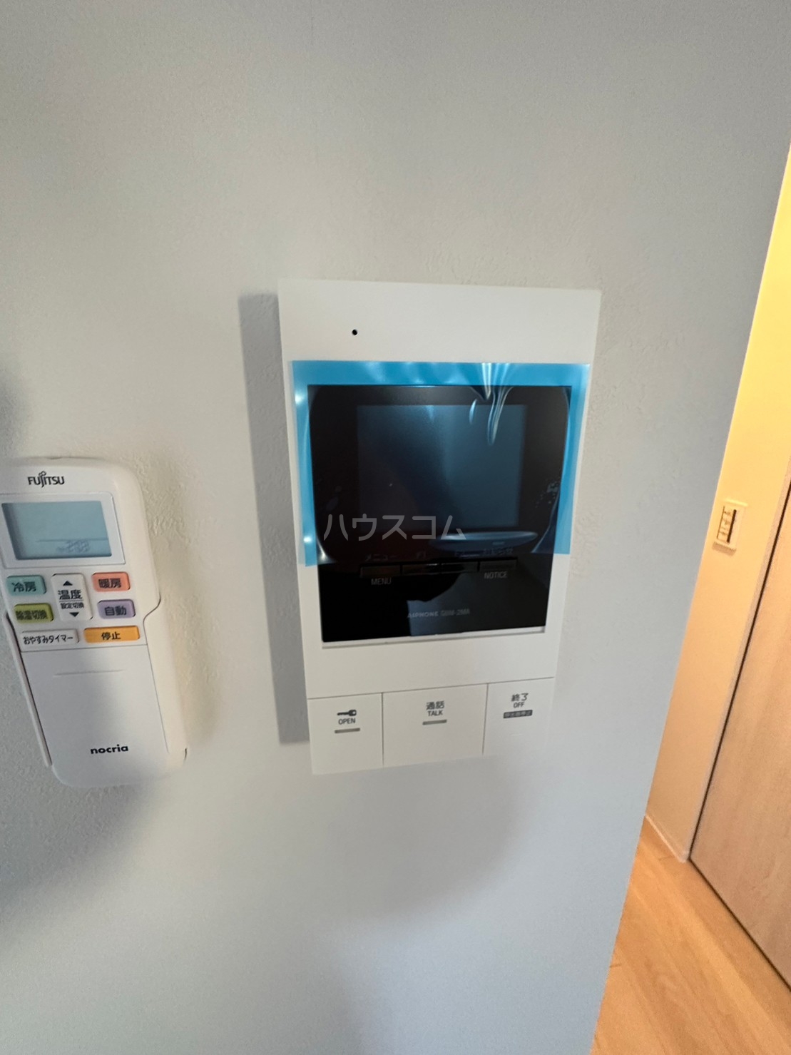 16/26 その他画像