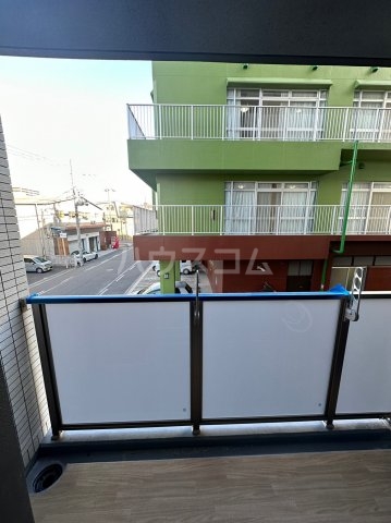 17/26 その他画像