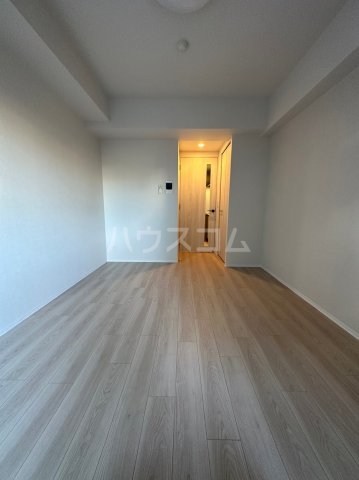 3/26 リビング/ダイニング