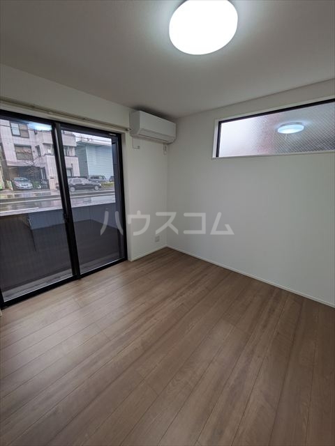 6/23 リビング/ダイニング