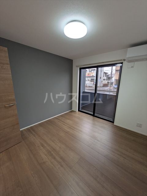 3/23 リビング/ダイニング