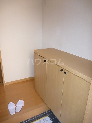 14/24 その他画像