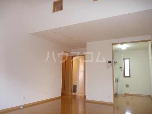 3/24 リビング/ダイニング