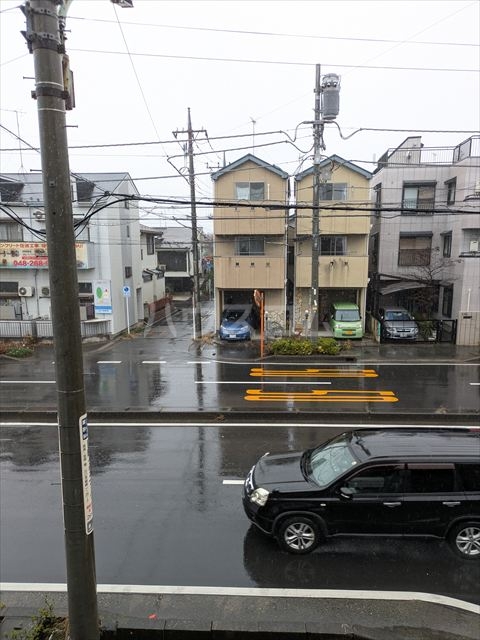 19/24 その他画像