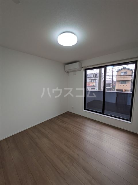 5/24 リビング/ダイニング