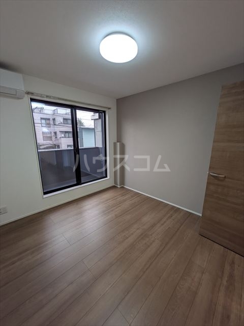 6/24 リビング/ダイニング