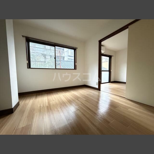 9/17 その他画像