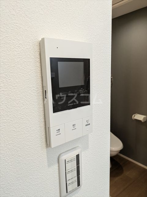 18/24 その他画像