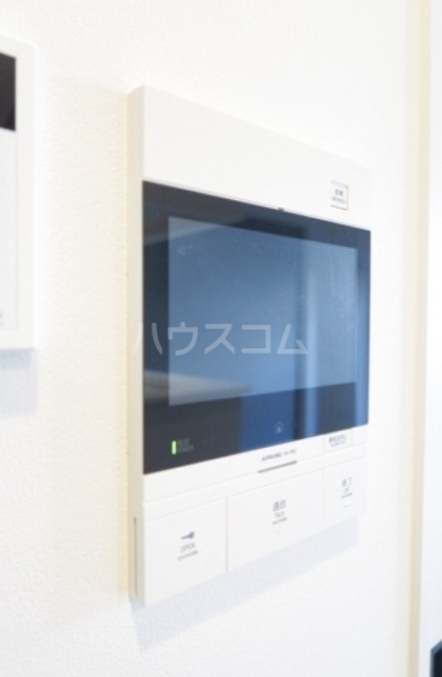 12/28 その他画像