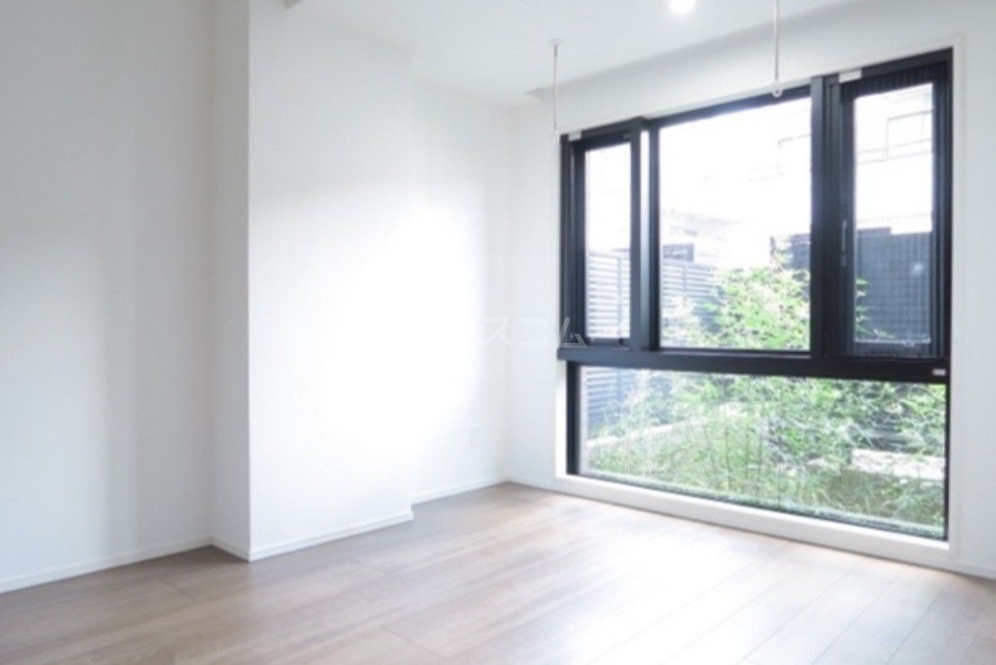 3/28 リビング/ダイニング