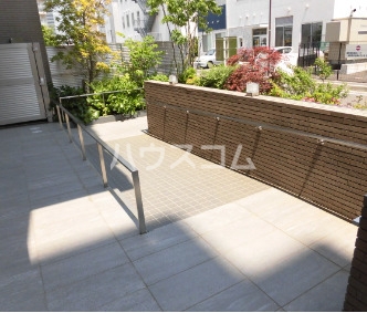 15/23 その他画像