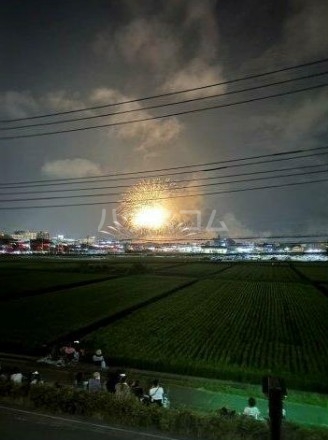 18/23 その他画像