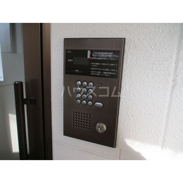 18/30 その他画像