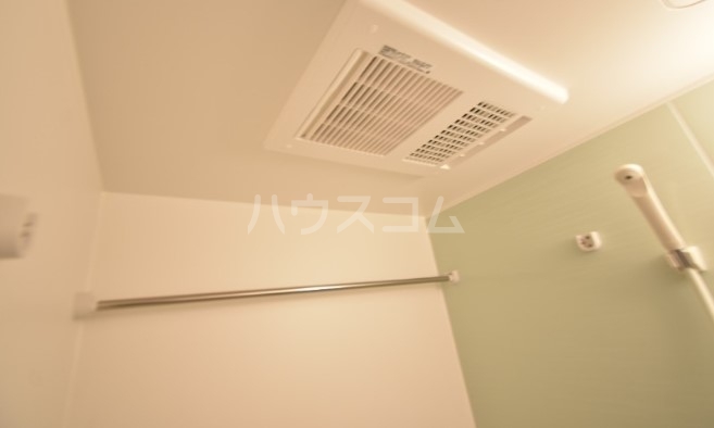 17/30 その他画像