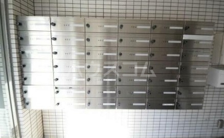 12/15 その他画像