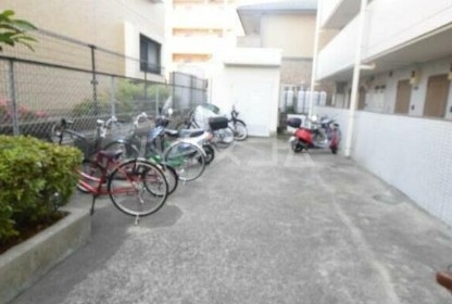 13/15 その他画像