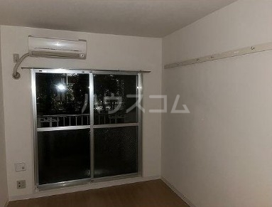 3/15 リビング/ダイニング