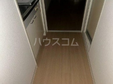 11/15 その他画像