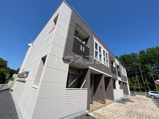 20/26 その他画像