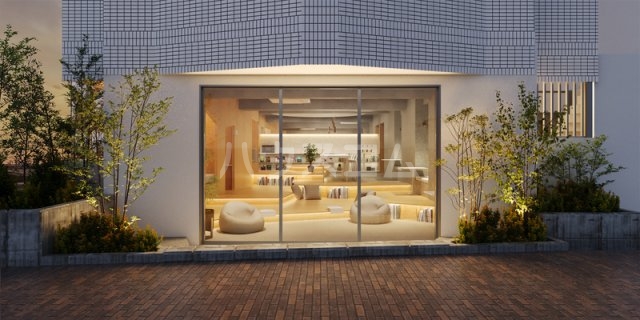 4/15 その他画像