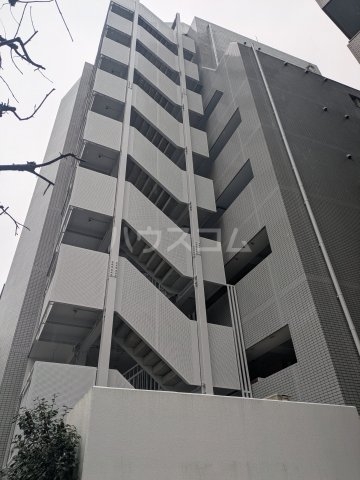 4/13 その他画像