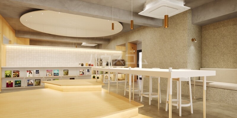 3/14 その他画像