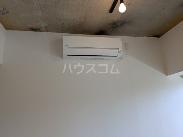 11/30 設備