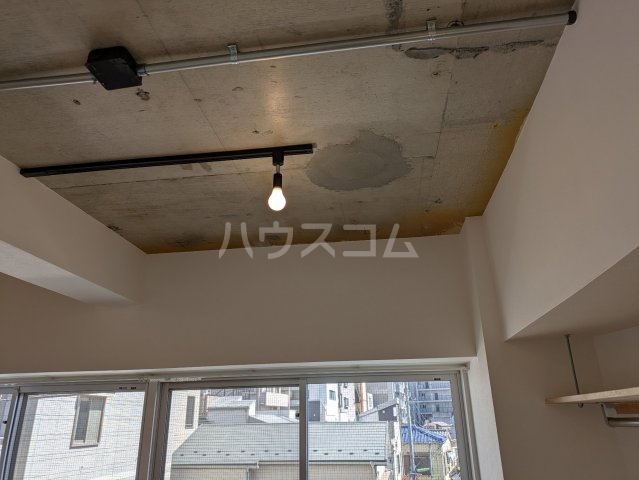 4/30 室内