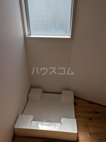 24/30 その他画像