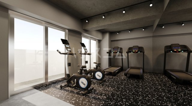 5/14 その他画像