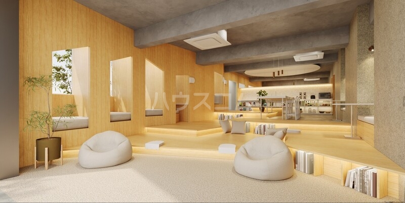 4/15 その他画像