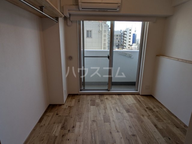 4/30 室内